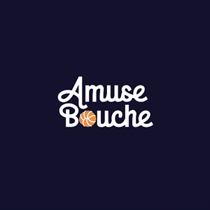 Logo Design by Ar_nisam_usman for this project | Design: #33828078