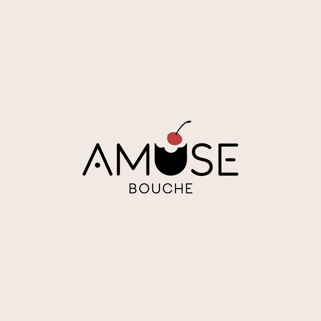 Logo Design by Ar_nisam_usman for this project | Design #33828079