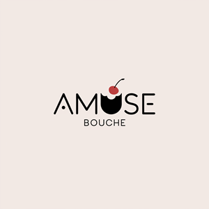 Logo Design by Ar_nisam_usman for this project | Design: #33828079