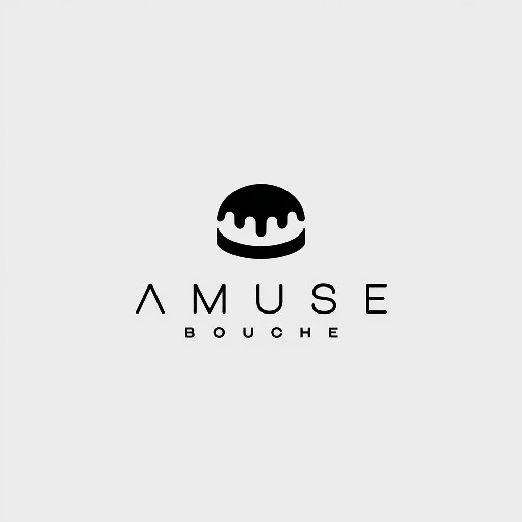 Logo Design by Ar_nisam_usman for this project | Design #33828080
