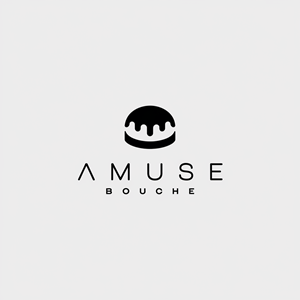 Logo Design by Ar_nisam_usman for this project | Design: #33828080