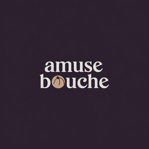 Logo Design by Ar_nisam_usman for this project | Design: #33828081