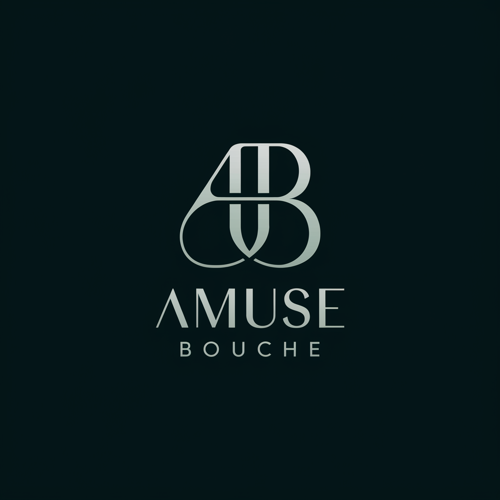 Logo Design by Ar_nisam_usman for this project | Design #33828082