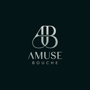 Logo Design by Ar_nisam_usman for this project | Design: #33828082