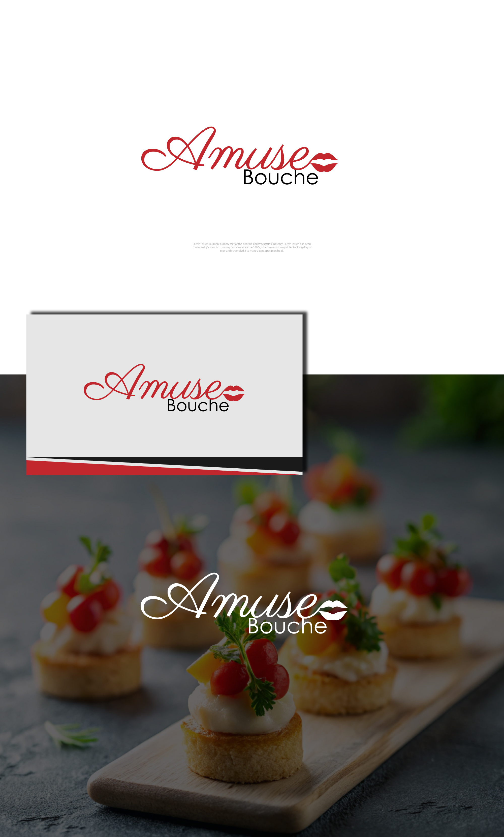 Logo-Design von Creative-Finger für dieses Projekt | Design #33814803