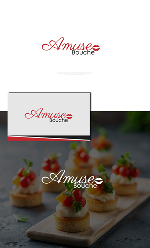 Logo-Design von CreativeFinger für dieses Projekt | Design #33814803