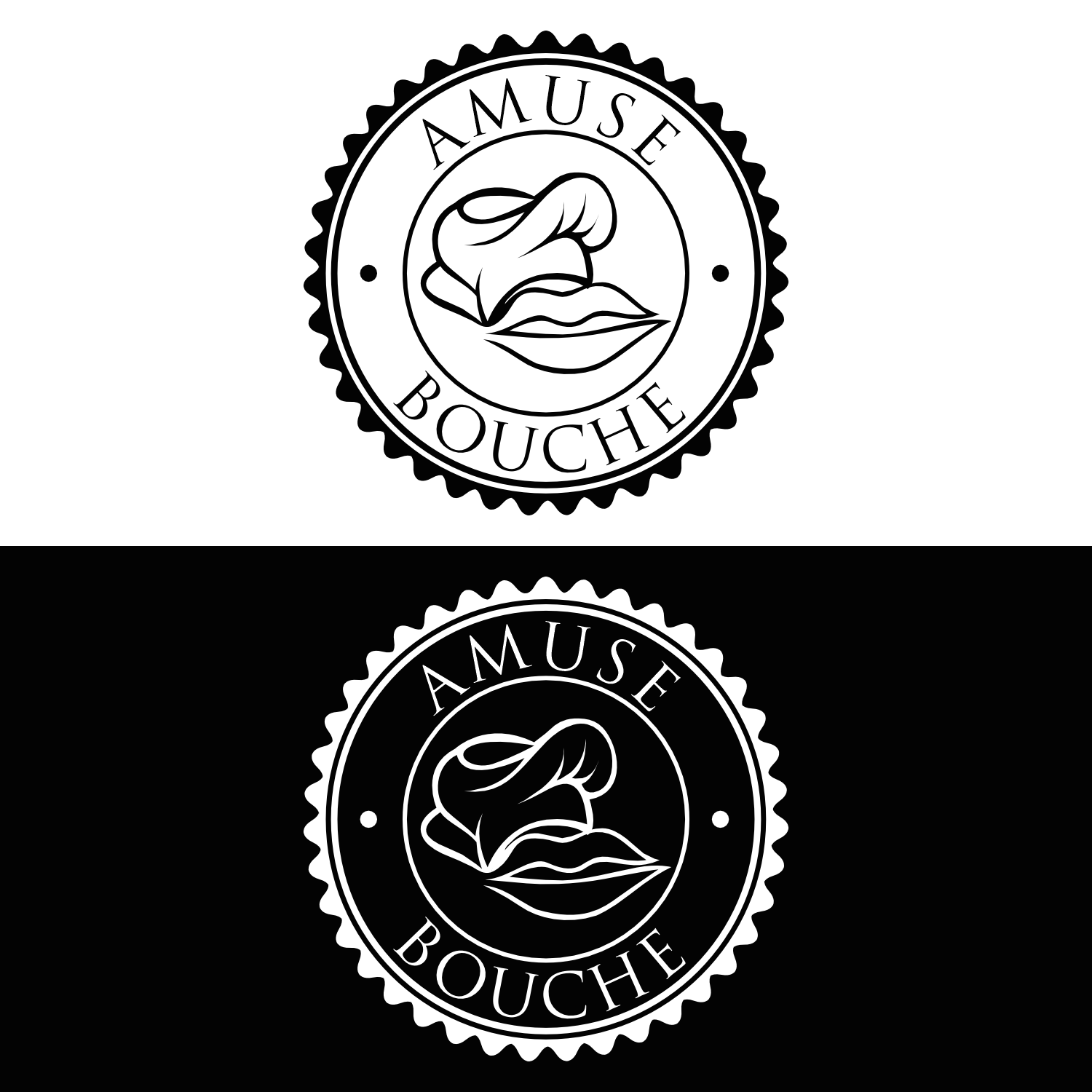 Logo Design by Dalang Design for this project | Design #33810792