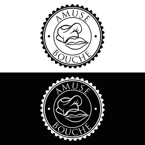Logo Design by Dalang Design for this project | Design: #33810792