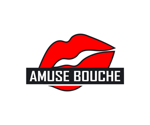 Logo Design by Impressive logo for this project | Design: #33815963