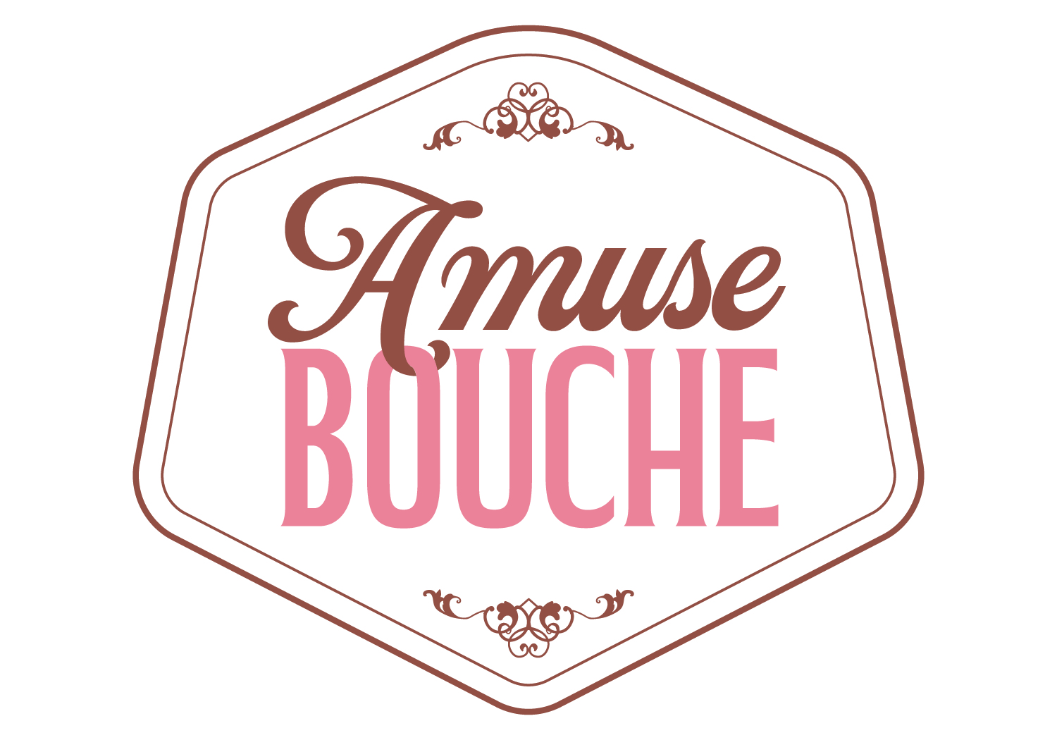 Logo Design by Tori H. for this project | Design #33850232