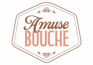 Logo-Design von Tori H. für dieses Projekt | Design #33850232
