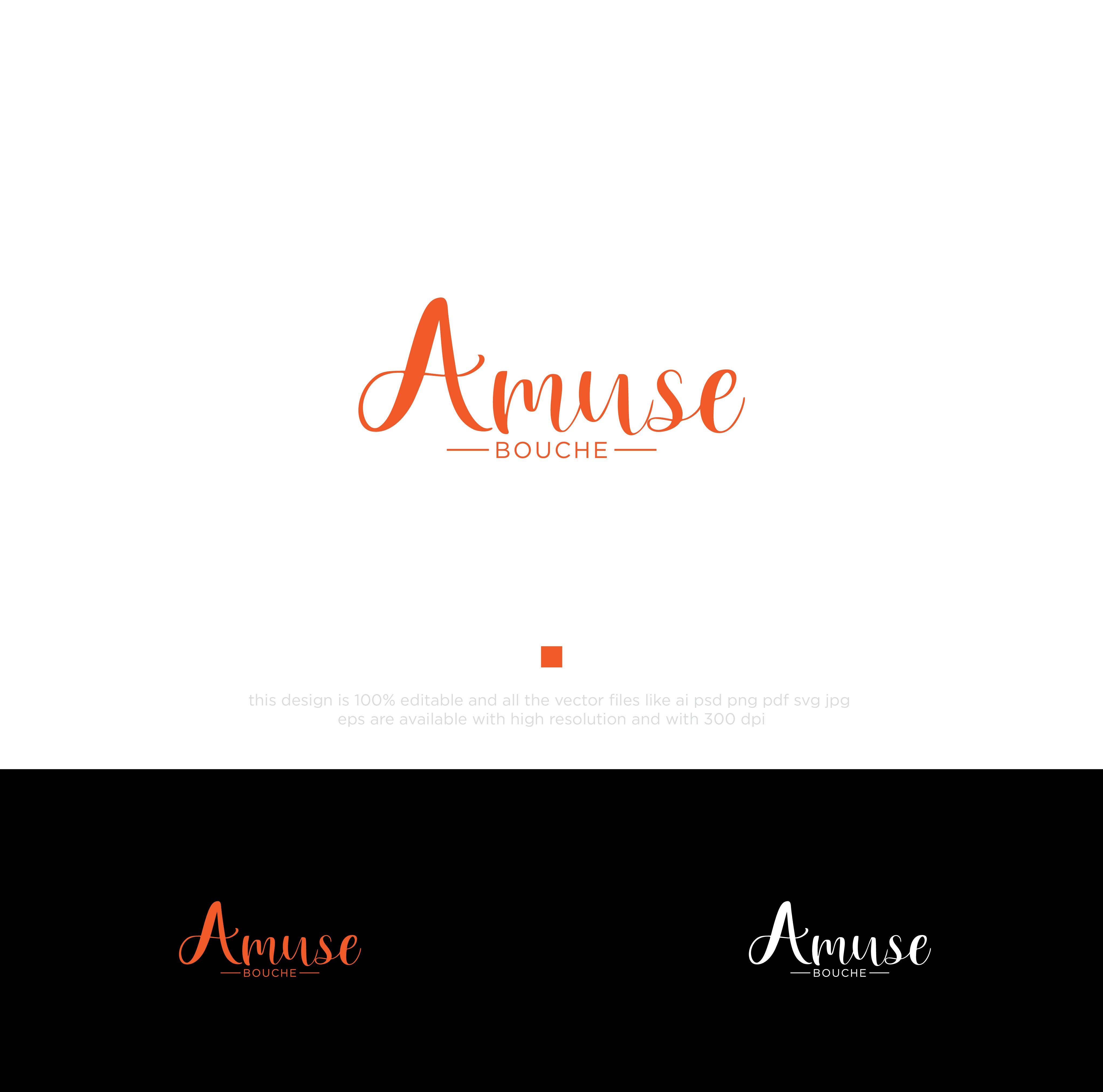 Logo Design by chilliebird studio for this project | Design #33850243