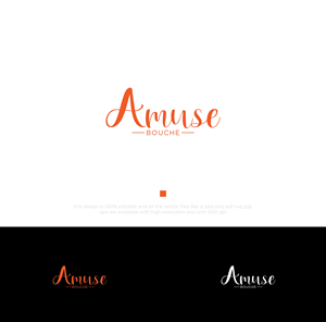 Logo Design by chilliebird studio for this project | Design: #33850243