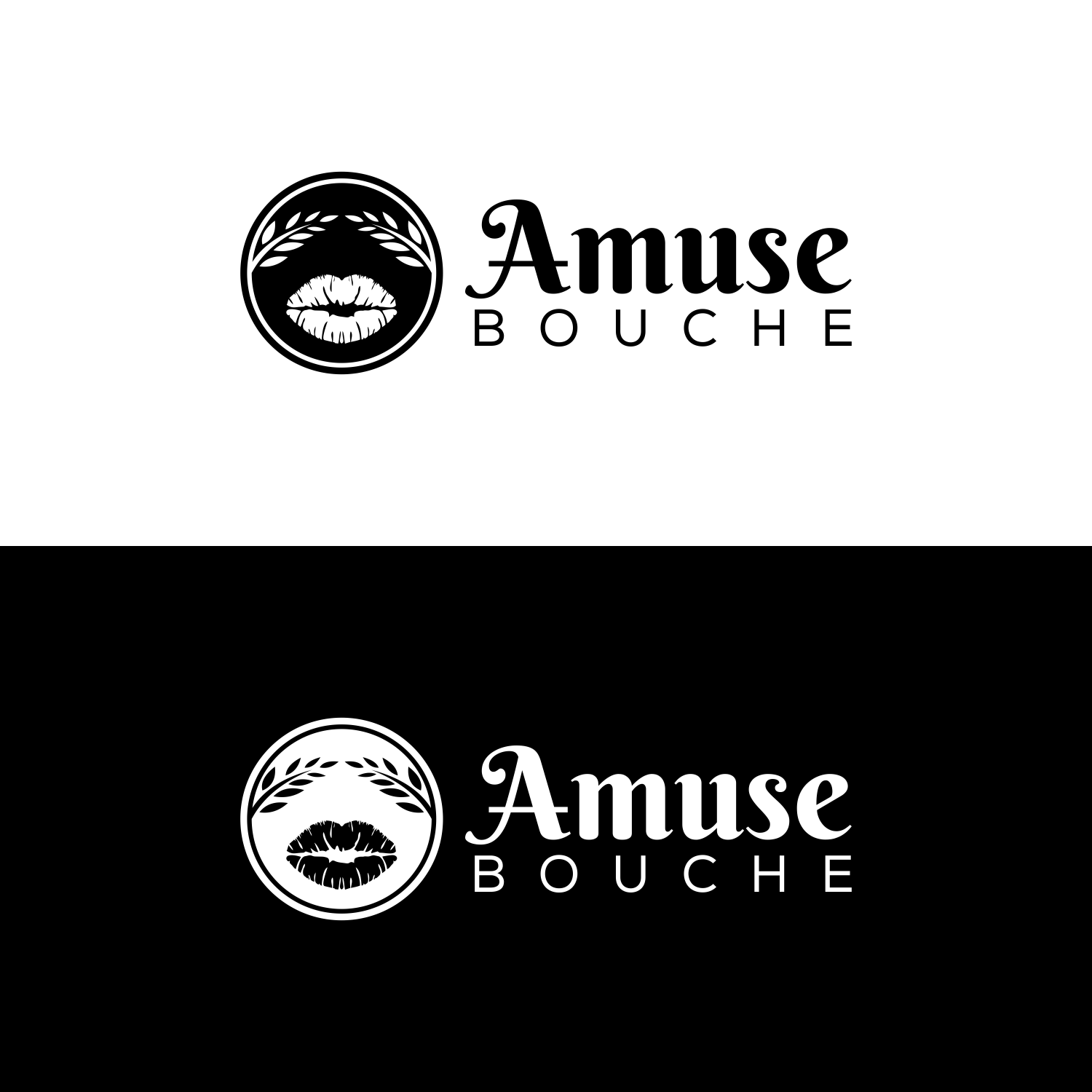 Logo Design by anak hits for this project | Design #33810049