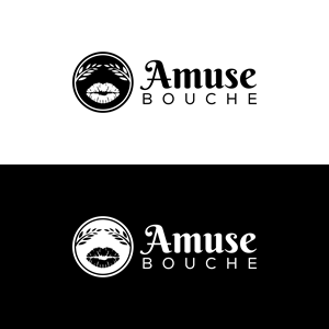 Logo Design by anak hits for this project | Design: #33810049