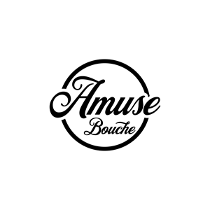 Logo Design by AKTech for this project | Design: #33832432