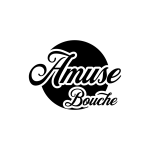Logo Design by AKTech for this project | Design: #33834839