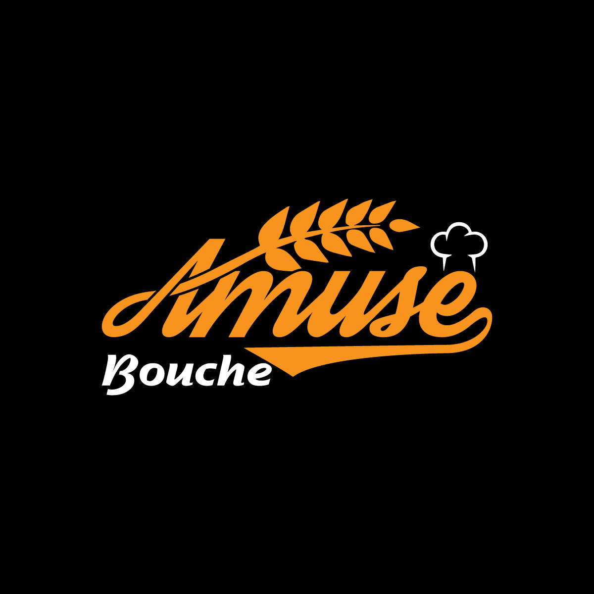 Logo Design by ExclusiveMind for this project | Design #33821551