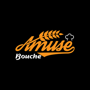 Logo Design by ExclusiveMind for this project | Design: #33821551