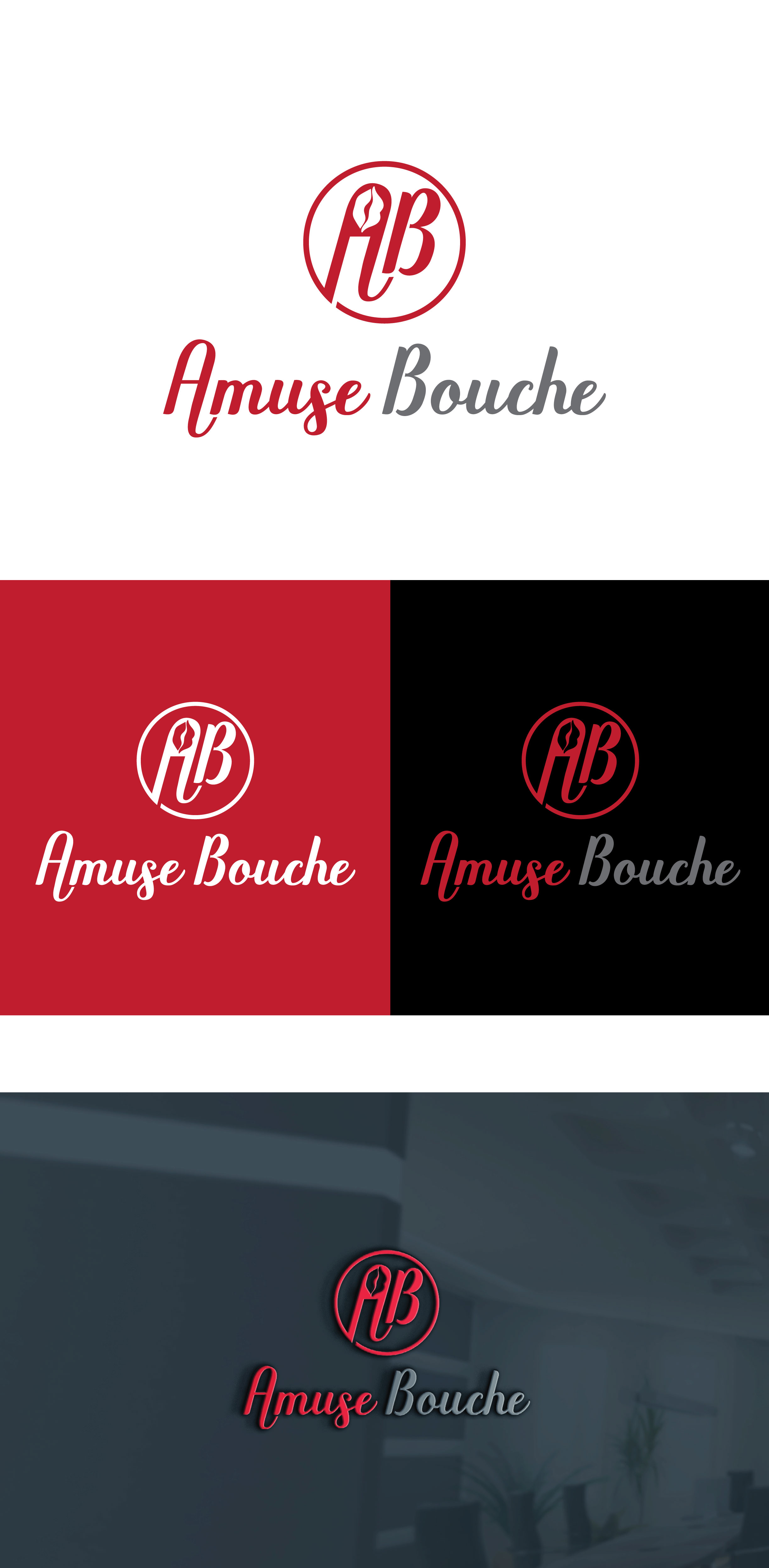 Logo Design by Dived99 for this project | Design #33821918
