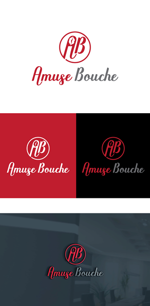 Logo-Design von Dived99 für dieses Projekt | Design #33821918