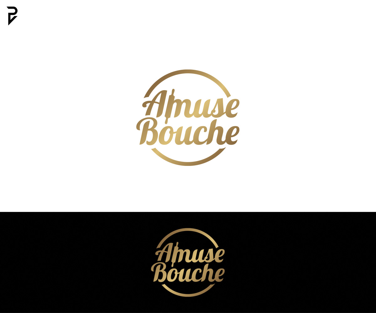 Logo Design by poisonvectors for this project | Design #33810125