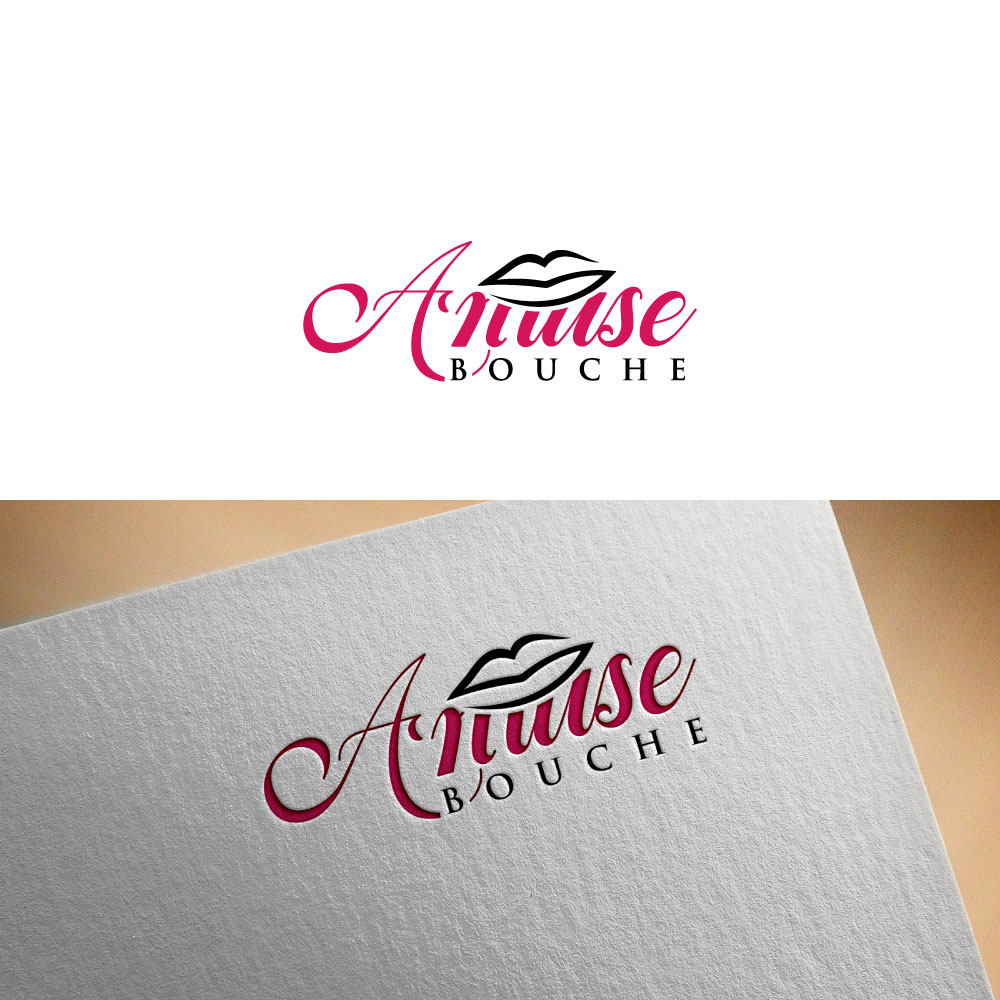 Logo Design by designhunt(verifiyed01) for this project | Design #33814089