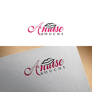 Logo Design by designhunt(verifiyed01) for this project | Design: #33814089