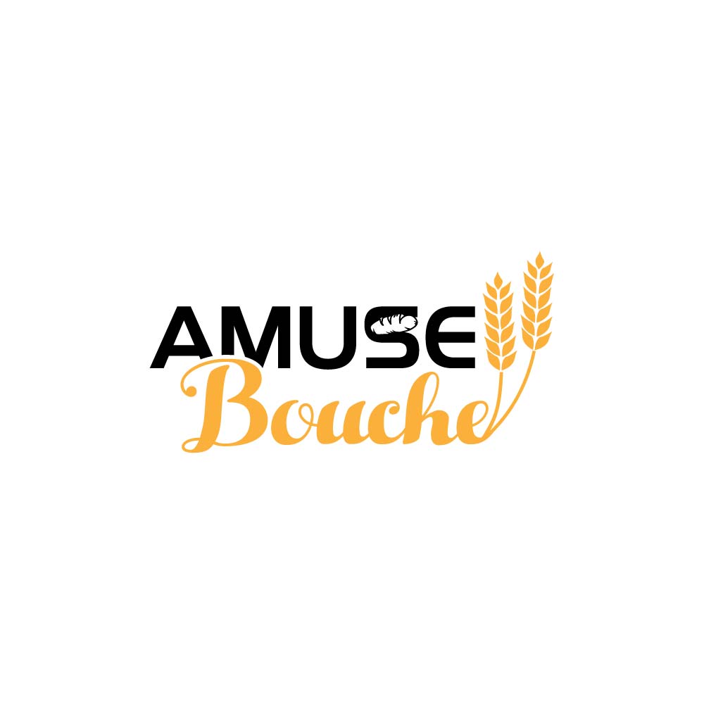 Logo Design by Hamza  Al-Muttalib for this project | Design #33812741