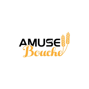 Logo Design by Hamza  Al-Muttalib for this project | Design: #33812741