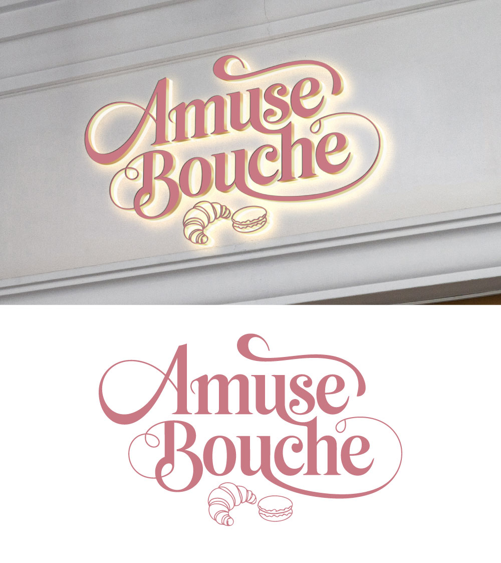 Logo Design by bute for this project | Design #33824285