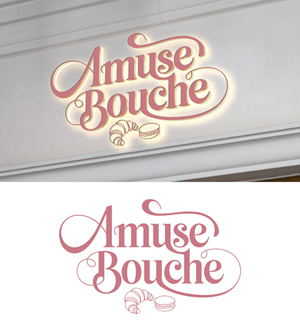 Logo-Design von bute für dieses Projekt | Design #33824285