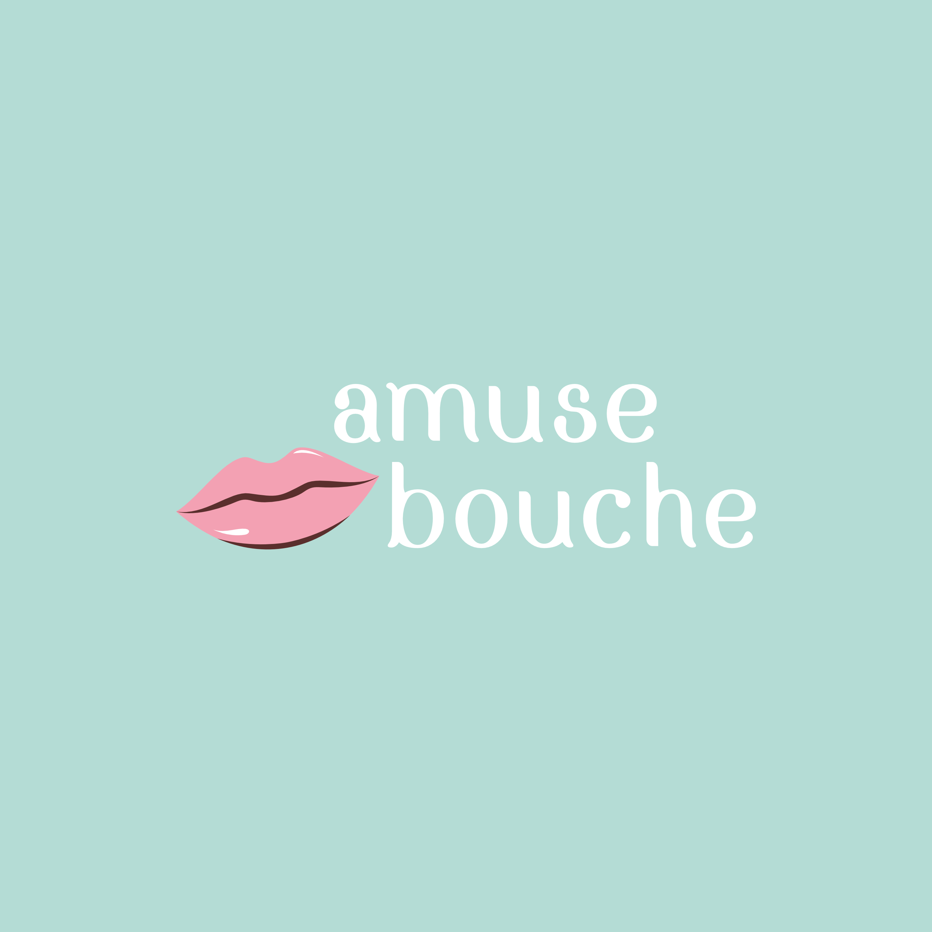 Logo Design by agewage for this project | Design #33813509