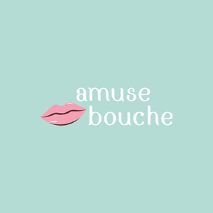 Logo Design by agewage for this project | Design: #33813509