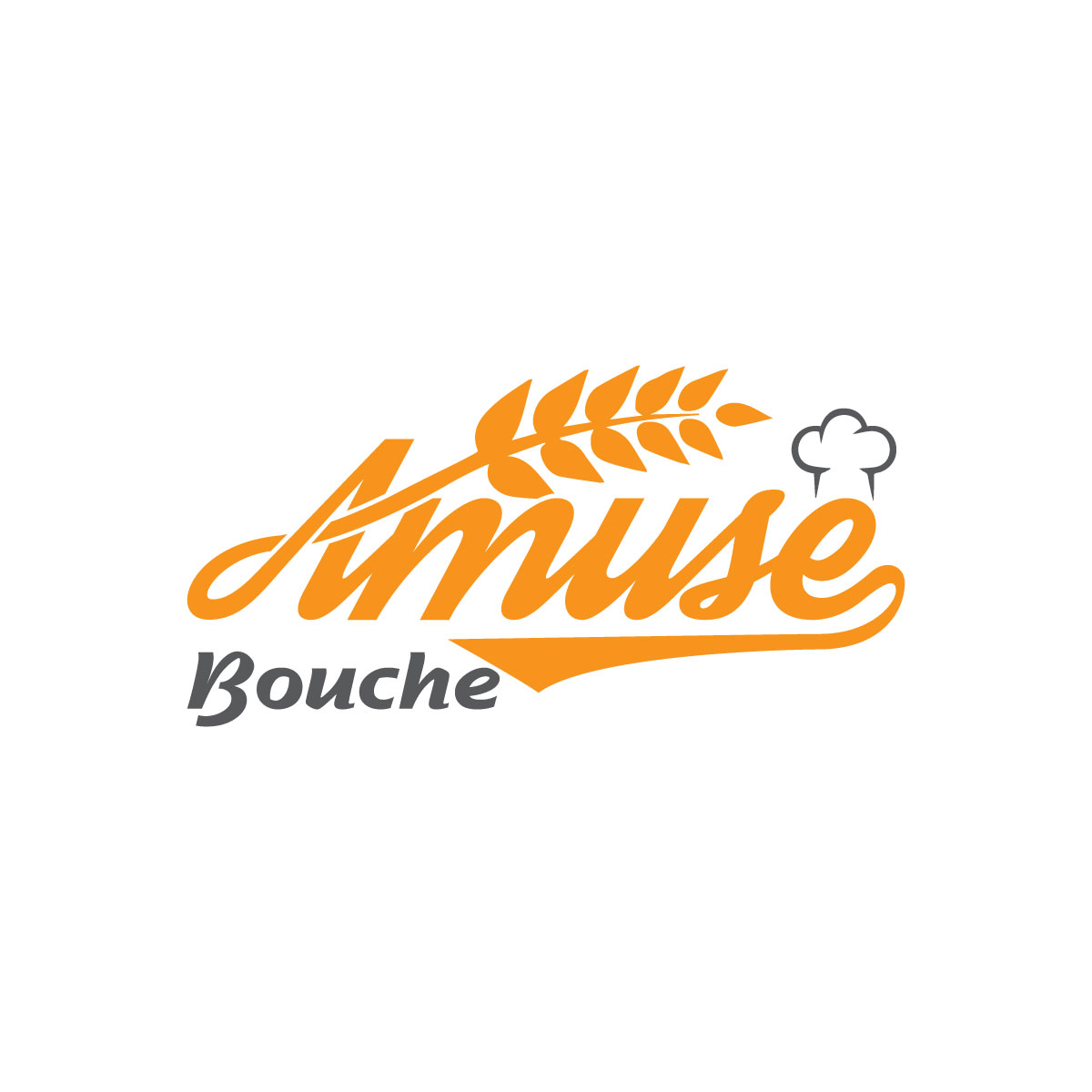 Logo Design by CrowdKing for this project | Design #33823479