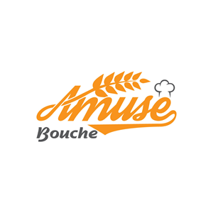 Logo Design by CrowdKing