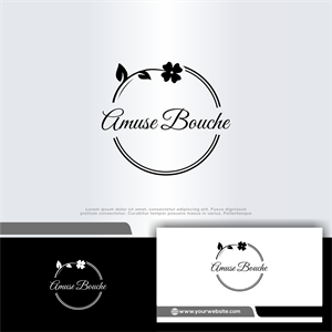 Logo Design by win it for this project | Design: #33842123