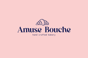 Logo-Design von Maruyo für dieses Projekt | Design #33855030