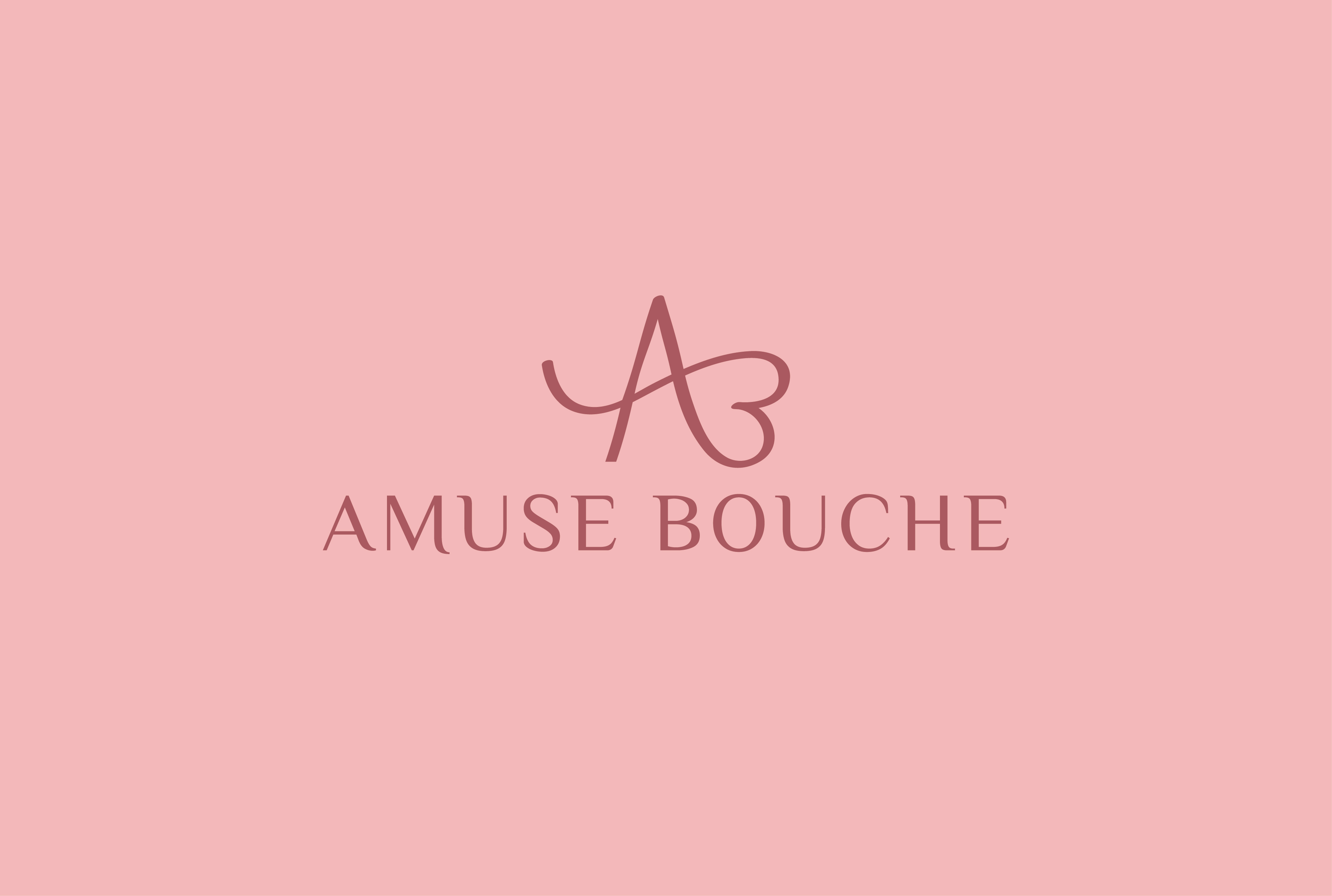 Logo Design by Birdcage for this project | Design #34011656