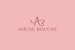 Logo Design by Birdcage for this project | Design: #34011656