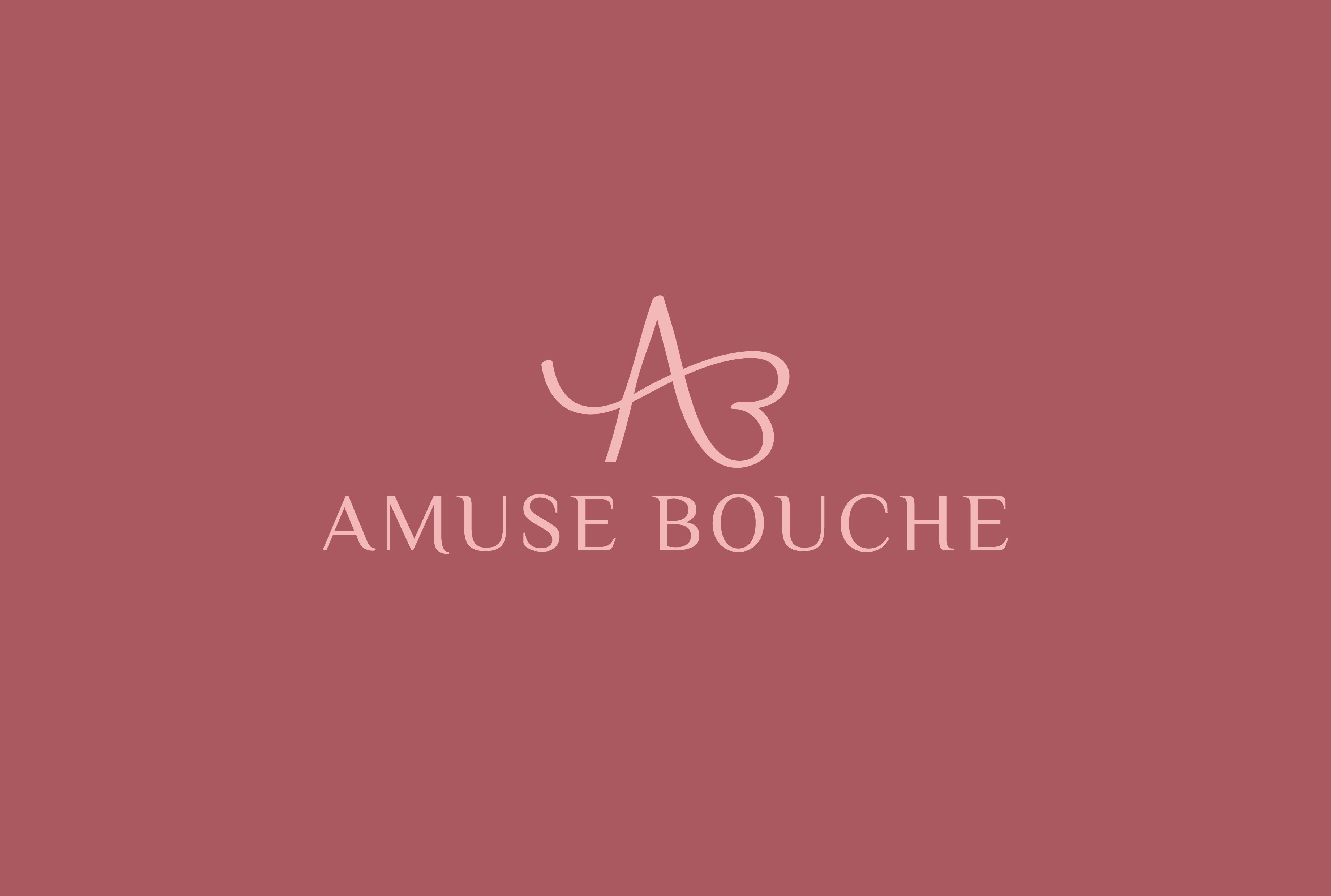 Logo Design by Birdcage for this project | Design #34011657