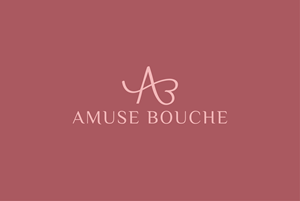 Logo Design by Birdcage for this project | Design: #34011657