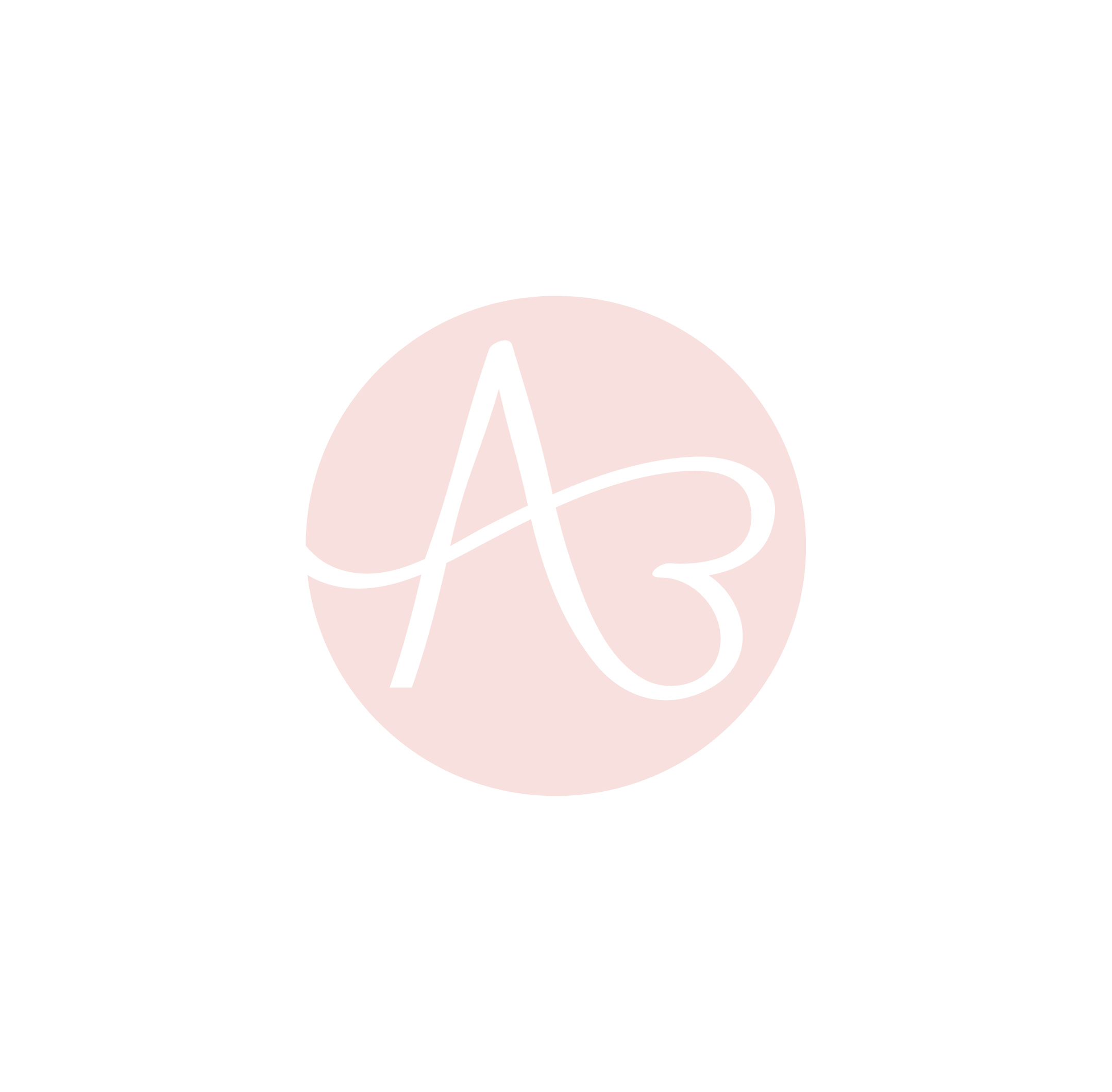 Logo Design by Birdcage for this project | Design #34011709