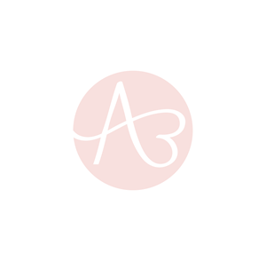 Logo Design by Birdcage for this project | Design: #34011709