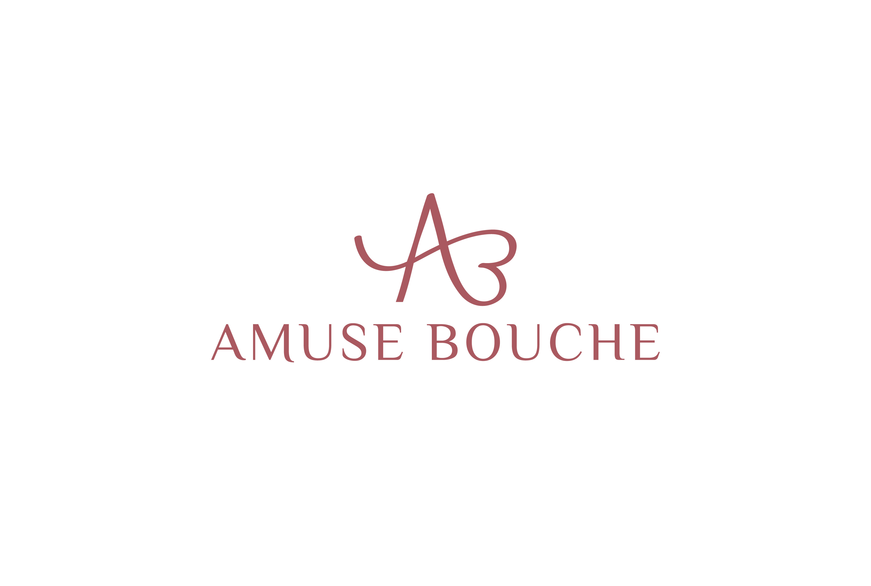 Logo Design by Birdcage for this project | Design #34076349