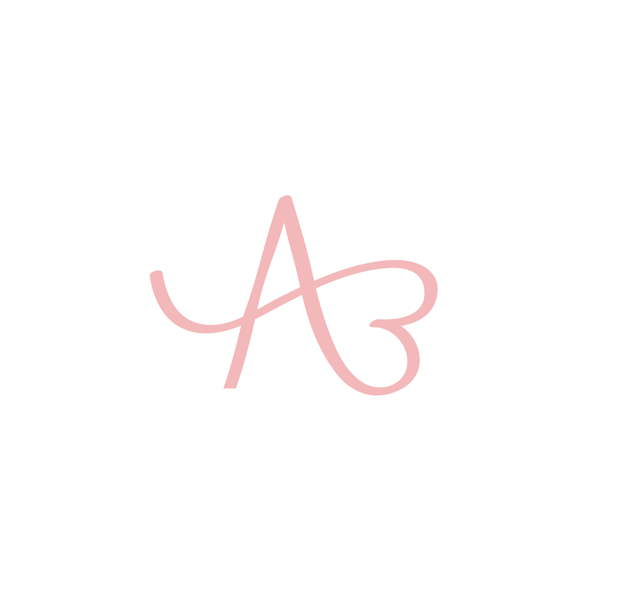 Logo Design by Birdcage for this project | Design #34076381