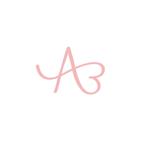 Logo Design by Birdcage for this project | Design: #34076381