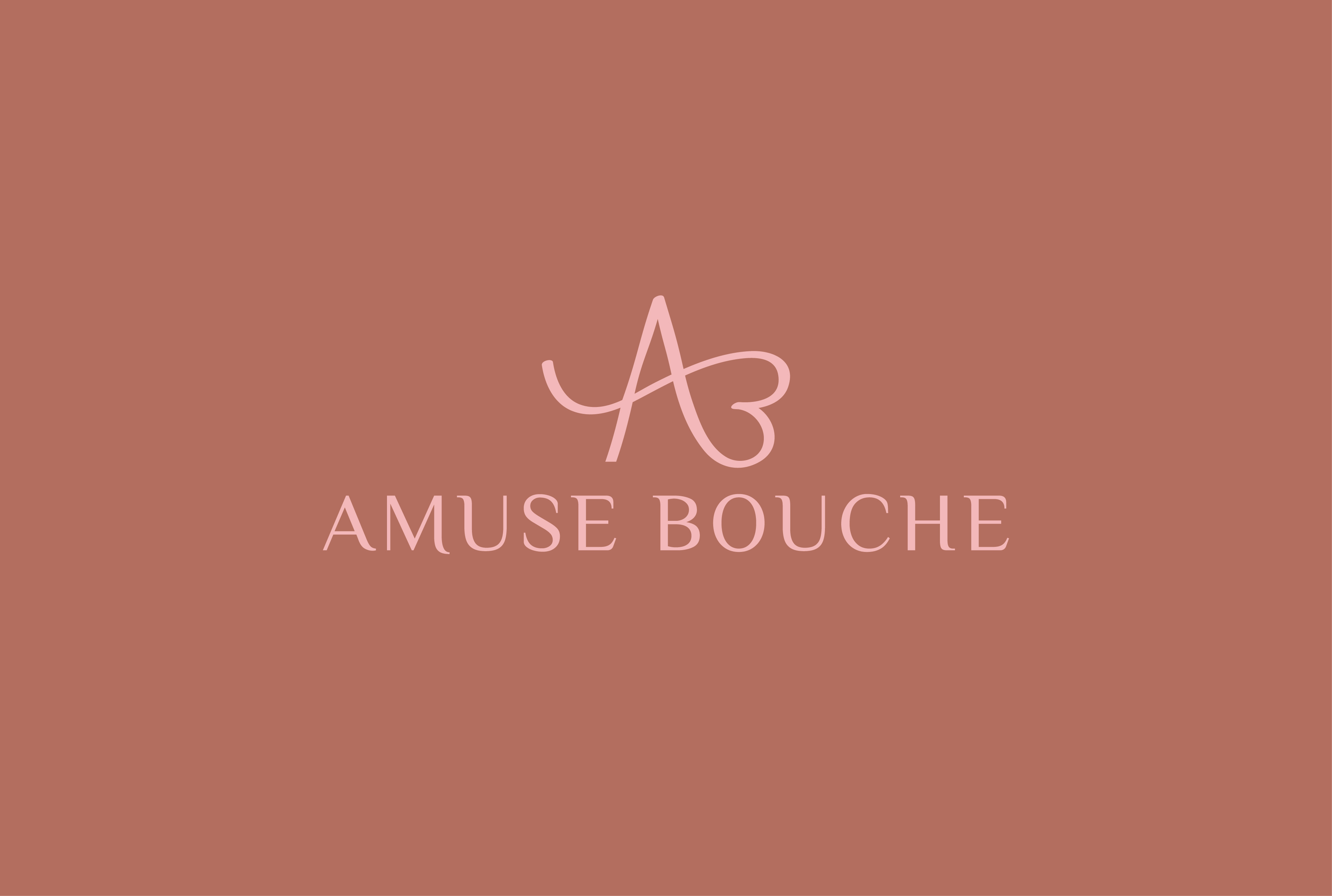 Logo Design by Birdcage for this project | Design #34076453