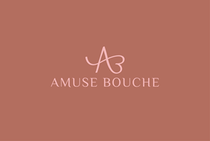 Logo Design by Birdcage for this project | Design: #34076453