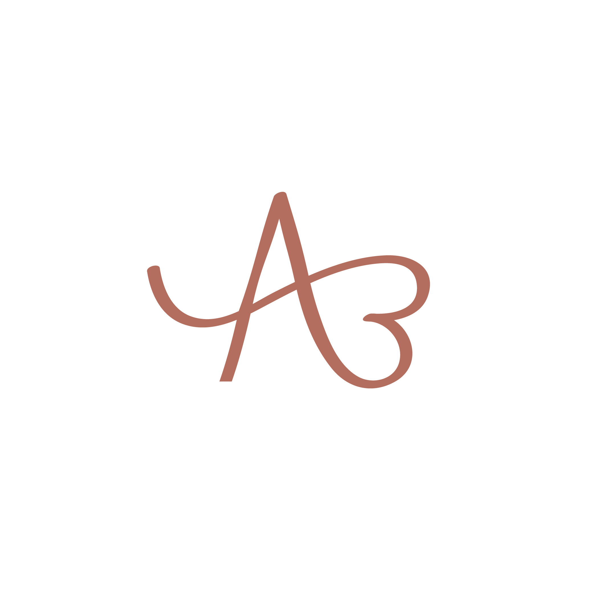 Logo Design by Birdcage for this project | Design #34085620